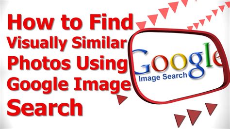 searching similar images|More.